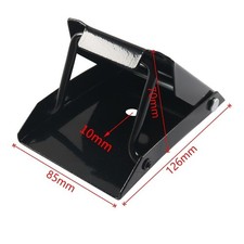 Cales de roue antidérapantes