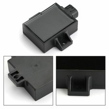 Numérique d'allumage allumage