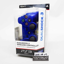 Manette sans fil sony ps3 - sony,