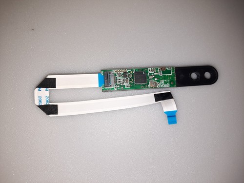 Bluetooth board wcbn4502m v02 - wcbn4502m,