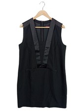 COMPTOIR DES COTONNIERS Robe