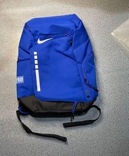 Sac à dos Nike Hoops Elite