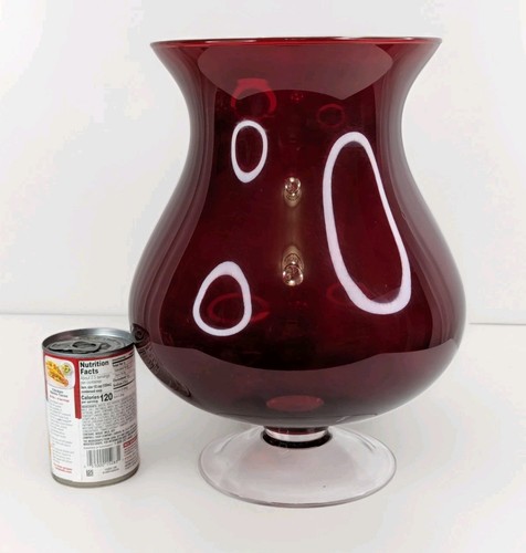 Partylite candle holder - partylite,