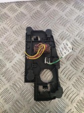 Platine feu arriere gauche PEUGEOT 306 PHASE 2