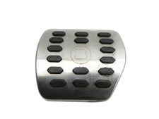 Bail. Brabus Edition pour