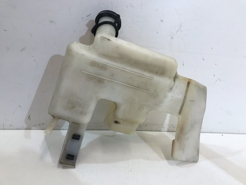 Bac eau honda hornet 600 - honda,
