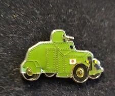 RARE PINS PIN'S BD TINTIN