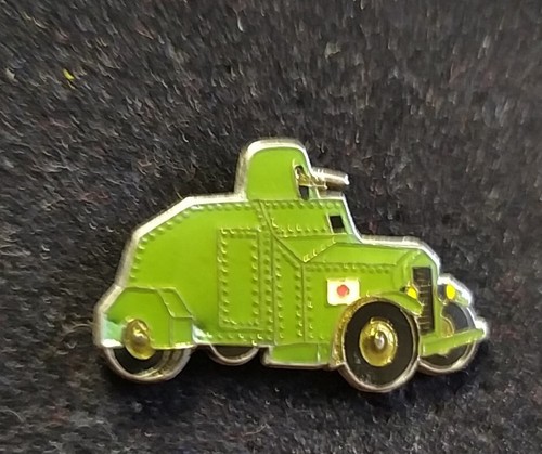 Rare pins pin tintin - pin's, bd