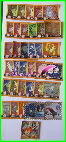Image card artbox série - card,