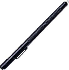 lampe de poche Streamlight 65006 stylet 3-aaaa LED Pen Light, 65018 