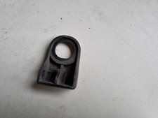 Peugeot 206 / Fixation radiateur / 9628677880