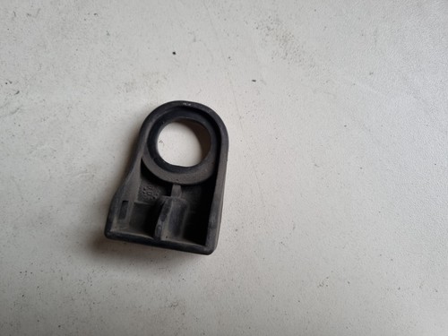 Peugeot 206 fixation - peugeot,