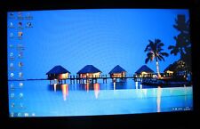 Dell XPS 14 L421X Intel Core i7, SSD 512 Go, 8 Go de RAM, IPS HD+, Win 7 Pro 64