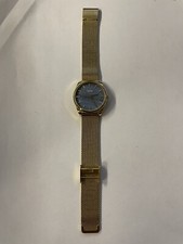 Montre Femme Cluse x Iris