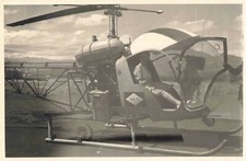 ANCIENNE PHOTOGRAPHIE