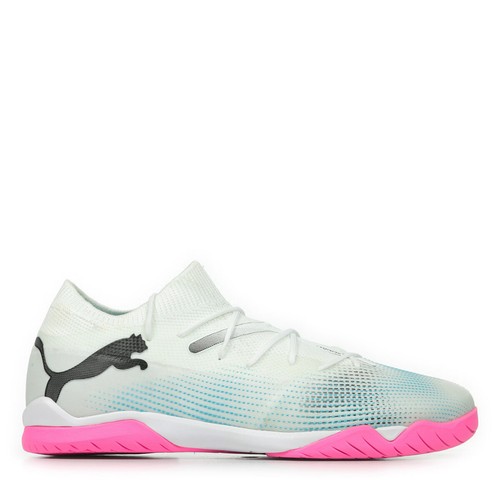Chaussures puma homme - chaussures,