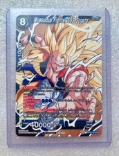 BT5-120 SCR Miraculous Fighter