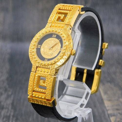 Montre bracelet quartz - à,