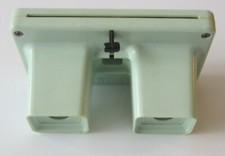 Lestrade Simplex Stéréoscope