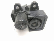 VALVE ECHAPPEMENT HARLEY