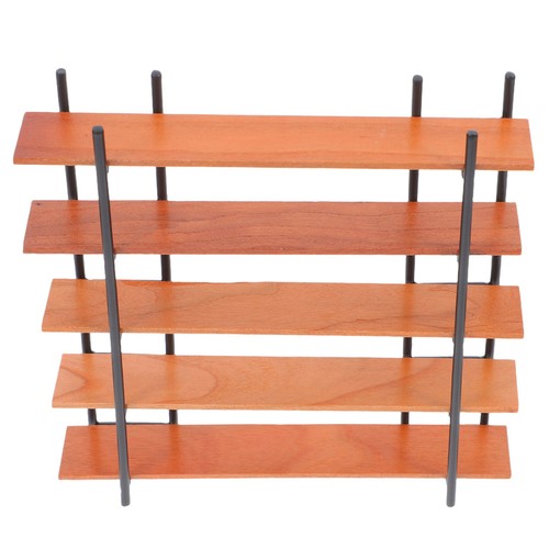 Etagere miniature - etagere,