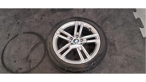 Bmw serie f40 jante - serie, +