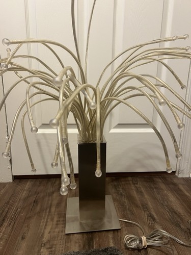 Vintage ikea stranne stainless - ikea,
