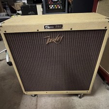 Peavey Classic 115E Cabinet