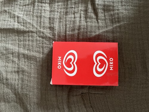 Jeu cartes rare tres - jeu,