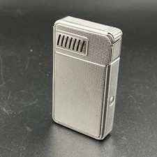 IMCO 6300 PERPLEX  (Julius