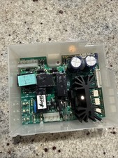 JURA Impressa C5, F50 Power