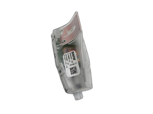 Antenne toit - de,