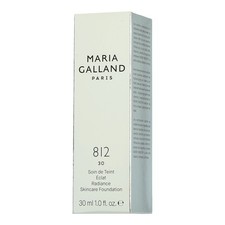 Maria galland soin teint - maria,