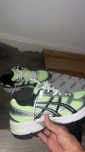 Asics gel baskets homme - asics,