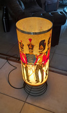 grande lampe d ambiance decor