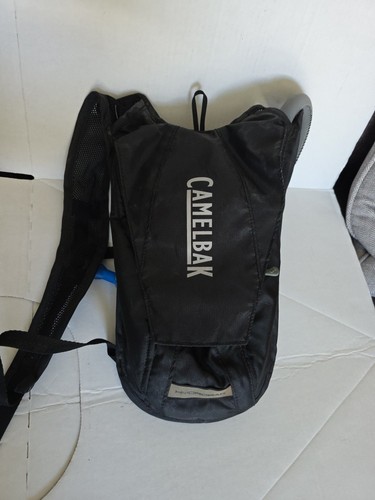 Camelbak hydrobak lightweight - camelbak,