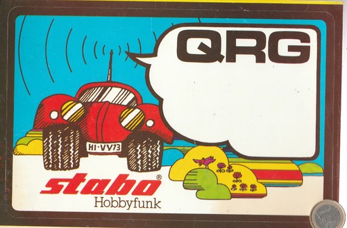C24 automobile qrg stabo - c24, automobile.