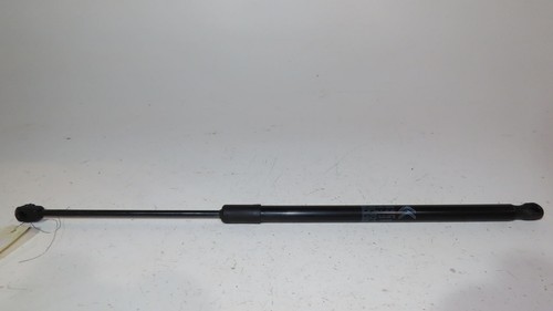 Verin droit hayon - hayon, c5