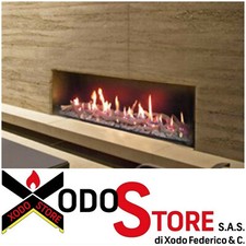 Insert Brasero La Gaz De