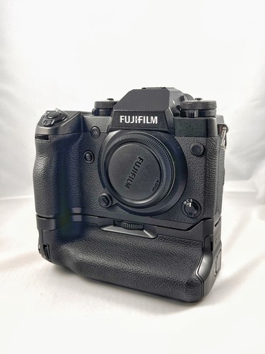 Fujifilm 55mm 8 r - fujifilm, lm