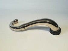 🎵 ancien bras gramophone