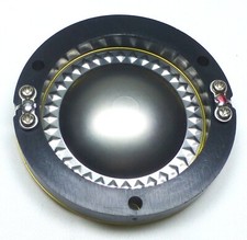 Replacement Diaphragm for JBL
