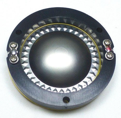 Replacement diaphragm for jbl - replacement,