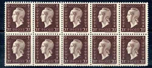 Stamp timbre france neuf n - stamp,