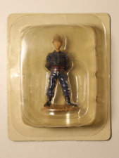 Sapeur Pompier de Paris de