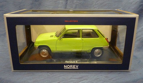 Voiture miniature 18 - voiture,