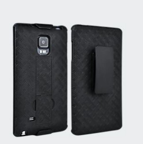 Samsung galaxy note - samsung,