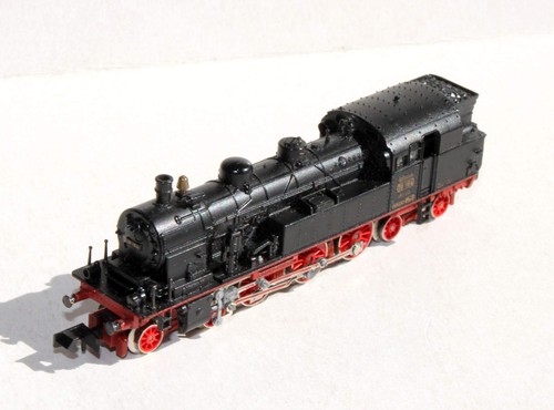 Arnold 160 2270 - arnold, 1/160