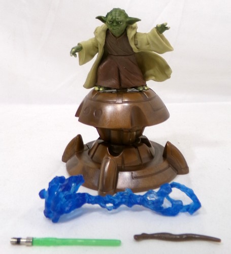 Star wars 2002 figurine - 2002,