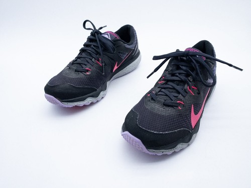 Nike juniper trail chaussures - trail,
